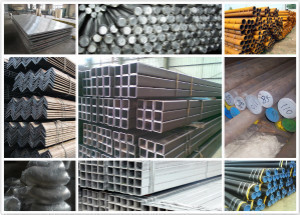 常州Q345D钢管销售厂家_金属材料栏目